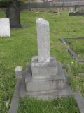 image of grave number 578389